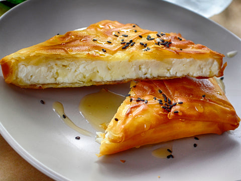 Grana Padano: Het veelzijdige ingrediënt dat uw culinaire creaties verbetert".