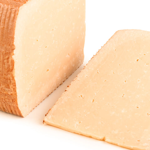 Italiaanse Pecorino