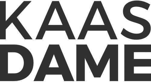 Kaas Dame